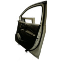 PORTA DIANTEIRA DIREITA CHEVROLET ONIX HATCH LT 1.0 2018/18