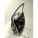 PORTA DIANTEIRA DIREITA CHEVROLET ONIX HATCH LT 1.0 2018/18