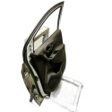 PORTA DIANTEIRA DIREITA CHEVROLET ONIX HATCH LT 1.0 2018/18