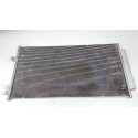 CONDENSADOR AR-CONDICIONADO FIAT TORO ULTRA 2.0 16V 2021/22