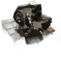 CÂMBIO AUTOMATICO FORD KA 1.0 SE/SE PLUS TIVCT FLEX 2019/20