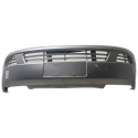 PARA-CHOQUE DIANTEIRO FORD FIESTA PERSONNALITÉ 1.0 05/06