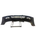 PARA-CHOQUE DIANTEIRO FORD FIESTA PERSONNALITÉ 1.0 05/06