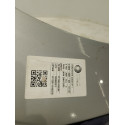 PARA-LAMA DIANTEIRO DIREITO FORD FIESTA 1.0 8V FLEX 2009