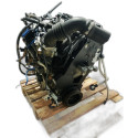 MOTOR COMPLETO CHEVROLET ONIX HATCH LTZ 1.4 2019