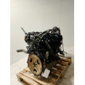 MOTOR COMPLETO CHEVROLET ONIX HATCH LTZ 1.4 2019