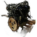 MOTOR COMPLETO CHEVROLET ONIX HATCH LTZ 1.4 2019