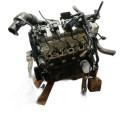 MOTOR COMPLETO CHEVROLET ONIX HATCH LTZ 1.4 2019
