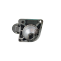 MOTOR DE PARTIDA FIAT GRAND SIENA ATTRAC. 1.4 2013