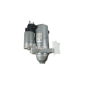 MOTOR DE PARTIDA FIAT GRAND SIENA ATTRAC. 1.4 2013