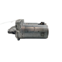 MOTOR DE PARTIDA FIAT GRAND SIENA ATTRAC. 1.4 2013
