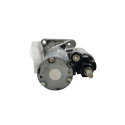 MOTOR DE PARTIDA FIAT GRAND SIENA ATTRAC. 1.4 2013