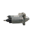 MOTOR DE PARTIDA FIAT GRAND SIENA ATTRAC. 1.4 2013