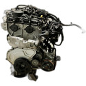 MOTOR COMPLETO CHEVROLET MONTANA LTZ 1.2 TB FLEX 12V 2023/24