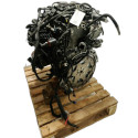 MOTOR COMPLETO CHEVROLET MONTANA LTZ 1.2 TB FLEX 12V 2023/24