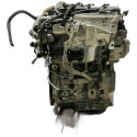 MOTOR COMPLETO CHEVROLET MONTANA LTZ 1.2 TB FLEX 12V 2023/24