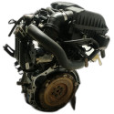 MOTOR COMPLETO HYUNDAI HB20 COMF. 1.0 FLEX 12V 2018/2019
