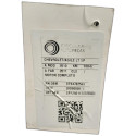 MOTOR COMPLETO CHEVROLET AGILE LT 1.4 MPFI 8V FLEX 2010/2011