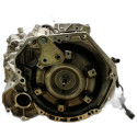 CÂMBIO AUTOMATICO FIAT FASTBACK 1.0 200 TURBO FLEX 2024/2025
