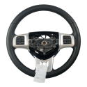 Volante do Motorista Dodge Journey RT 3.6 2011/2012 
