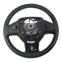 Volante do Motorista Dodge Journey RT 3.6 2011/2012 