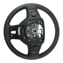 Volante do Motorista Dodge Journey RT 3.6 2011/2012 