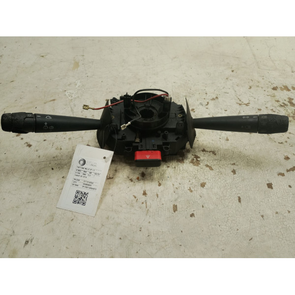 CHAVE DE SETA FIAT UNO MILLE 1.0 F.FLEX 2006/2006