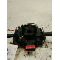 CHAVE DE SETA FIAT UNO MILLE 1.0 F.FLEX 2006/2006