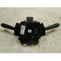 CHAVE DE SETA FIAT UNO MILLE 1.0 F.FLEX 2006/2006