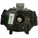 CHAVE DE SETA FIAT UNO MILLE 1.0 F.FLEX 2006/2006
