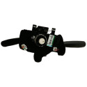 CHAVE DE SETA FIAT UNO WAY 1.0 EVO 8V 2012/2012