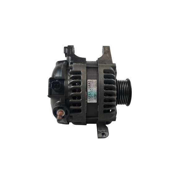 Alternador Chrysler Town & Country Limited 3.8 2008/09