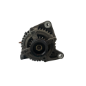 Alternador Chrysler Town & Country Limited 3.8 2008/09