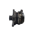Alternador Chrysler Town & Country Limited 3.8 2008/09