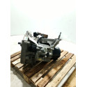 CÂMBIO MANUAL RENAULT SANDERO EXPRESS. FLEX 1.0 16V 2012/13