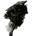 MOTOR COMPLETO FIAT PALIO 1.0 ECONOMY FIRE FLEX 8V 2009/2010