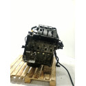 MOTOR COMPLETO FIAT PALIO 1.0 ECONOMY FIRE FLEX 8V 2009/2010