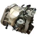 CÂMBIO AUTOMATICO FIAT ARGO DRIVE GSR 1.3 8V FLEX 2019/2019