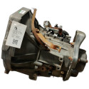 CÂMBIO MANUAL FIAT UNO MILLE 1.0 FIRE/FLEX/ECONOMY 2007