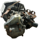 CÂMBIO MANUAL FIAT UNO MILLE 1.0 FIRE/FLEX/ECONOMY 2007