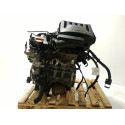 MOTOR COMPLETO FIAT ARGO DRIVE GSR 1.3 8V FLEX 2019/2019