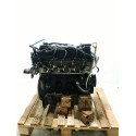 MOTOR COMPLETO FORD FIESTA 1.0 8V FLEX/CLASS 2009/2009