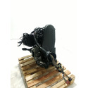 MOTOR COMPLETO VOLKSWAGEN GOL CITY TREND 1.0 MI 8V FLEX 2006
