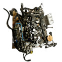 MOTOR COMPLETO FIAT FASTBACK 1.0 200 TURBO FLEX 2024/2025