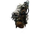 MOTOR COMPLETO FIAT UNO MILLE 1.0 FIRE/FLEX/ECONOMY 8V 2007