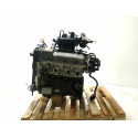 MOTOR COMPLETO FIAT UNO MILLE 1.0 FIRE/FLEX/ECONOMY 8V 2007