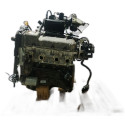MOTOR COMPLETO FIAT UNO MILLE 1.0 FIRE/FLEX/ECONOMY 8V 2007