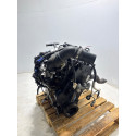MOTOR COMPLETO CHEVROLET ONIX LT 1.0 8V FLEX 2018/2018