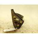 RETROVISOR DIREITO FIAT UNO MILLE 1.0 F.FLEX 2006/2006