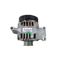 ALTERNADOR FIAT SIENA EL 1.0 MPI FIRE FLEX 8V 2014/14